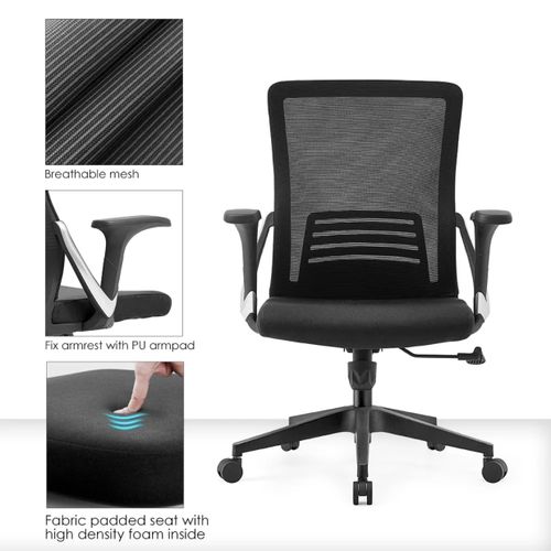Other Fauteuil ergo