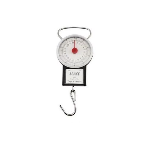 Autre Balance Suspendue Scale