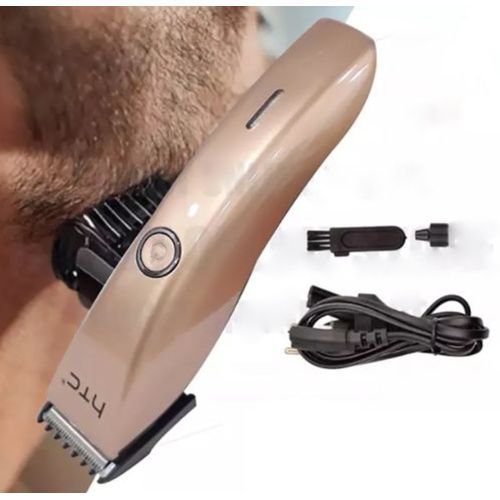 tondeuse kit de rasoir à barbe machine de découpe rechargeable