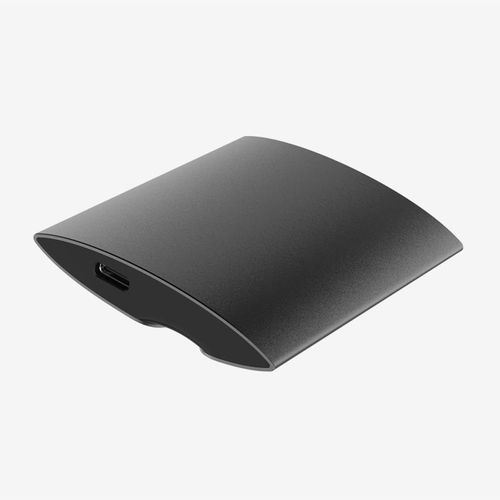 hiksemi Disque dur externe T300S / 1To SSD