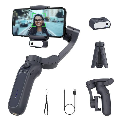Autre Stabilisateur L7B PRO