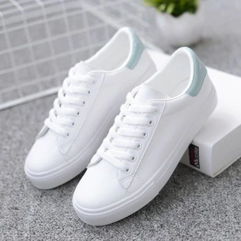 Chaussures De Sport Pour Femmes Chaussures Bleu