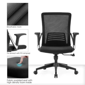 Other Fauteuil ergo