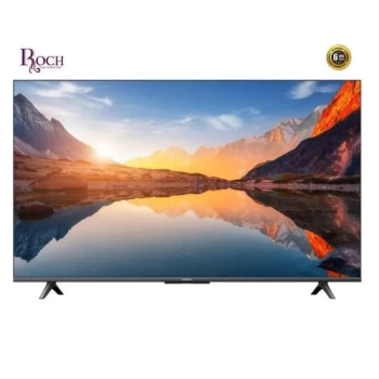 Roch TV LED Ultra Sim ROCH 32 Pouces - FULL HD - RE-Le32Da-B – Noir