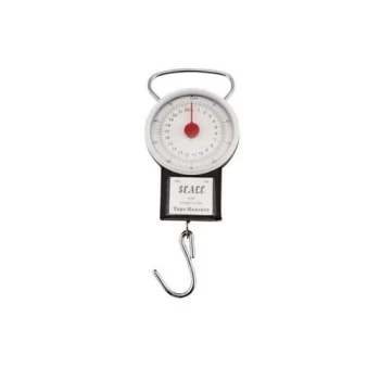 Autre Balance Suspendue Scale
