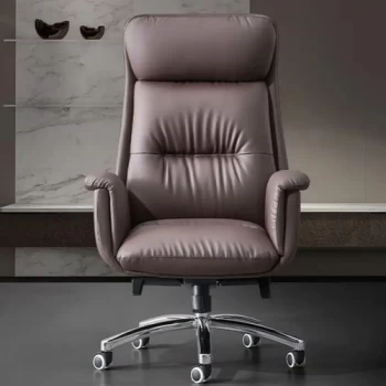 Other Fauteuil direction