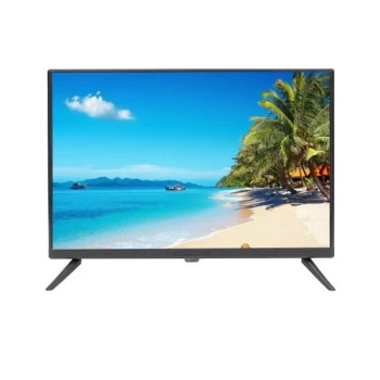 Téléviseur LED Haute Définition -28 pouces -