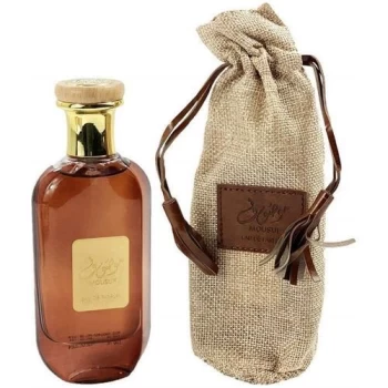Partagez ce produit    Lattafa Parfum Mousuf by Lattafa 100ml