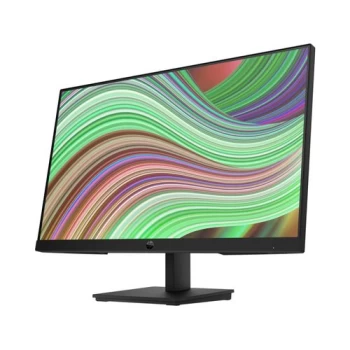 Hp ÉCRAN FHD HP P24v G5 (64W18AS)