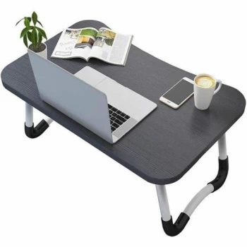 Table de lit Multifonctions pour ordinateur ou petit déjeuner