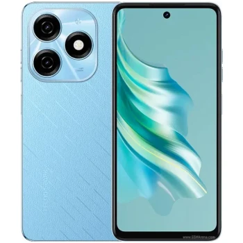 Tecno spark 20 - mémoire 128g - 8 Go