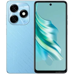 Tecno spark 20 - mémoire 128g - 8 Go